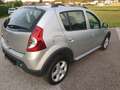 Dacia Sandero Sandero Stepway 1,6 MPI Stepway Silber - thumbnail 5
