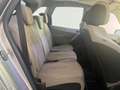 Citroen C4 Grand Picasso 1.6 VTi 120 Perfect Silber - thumbnail 10