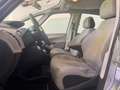 Citroen C4 Grand Picasso 1.6 VTi 120 Perfect Silber - thumbnail 4