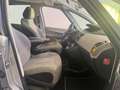 Citroen C4 Grand Picasso 1.6 VTi 120 Perfect Silber - thumbnail 11