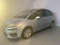 Citroen C4 Grand Picasso 1.6 VTi 120 Perfect Silber - thumbnail 3