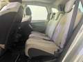 Citroen C4 Grand Picasso 1.6 VTi 120 Perfect Silber - thumbnail 5