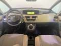 Citroen C4 Grand Picasso 1.6 VTi 120 Perfect Silber - thumbnail 12