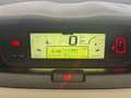 Citroen C4 Grand Picasso 1.6 VTi 120 Perfect Silber - thumbnail 14