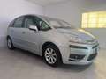 Citroen C4 Grand Picasso 1.6 VTi 120 Perfect Silber - thumbnail 2