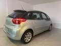 Citroen C4 Grand Picasso 1.6 VTi 120 Perfect Silber - thumbnail 7