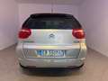 Citroen C4 Grand Picasso 1.6 VTi 120 Perfect Silber - thumbnail 8