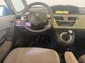 Citroen C4 Grand Picasso 1.6 VTi 120 Perfect Silber - thumbnail 13