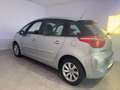 Citroen C4 Grand Picasso 1.6 VTi 120 Perfect Silber - thumbnail 9