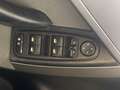 Citroen C4 Grand Picasso 1.6 VTi 120 Perfect Silber - thumbnail 15