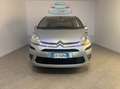 Citroen C4 Grand Picasso 1.6 VTi 120 Perfect Silber - thumbnail 1