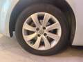Citroen C4 Grand Picasso 1.6 VTi 120 Perfect Silber - thumbnail 6