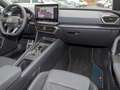 CUPRA Leon Sportstourer 4D VZ FACELIFT MATRIX PANO LED Blau - thumbnail 5