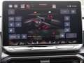 CUPRA Leon Sportstourer 4D VZ FACELIFT MATRIX PANO LED Blau - thumbnail 14