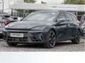 CUPRA Leon Sportstourer 4D VZ FACELIFT MATRIX PANO LED Blau - thumbnail 2
