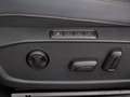 CUPRA Leon Sportstourer 4D VZ FACELIFT MATRIX PANO LED Blau - thumbnail 13