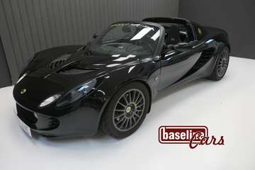 S  Sport 111 - 2.Hand erst 54000km