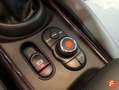 MINI Cooper Clubman Aut. Burdeos - thumbnail 13