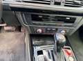 Audi A7 Phase 2 3.0 TDI V6 272 CV QUATTRO S-TRONIC 7 TOIT OUVRANT SIÈGE MASSANT GPS- Gris - thumbnail 22