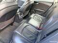 Audi A7 Phase 2 3.0 TDI V6 272 CV QUATTRO S-TRONIC 7 TOIT OUVRANT SIÈGE MASSANT GPS- Gris - thumbnail 17