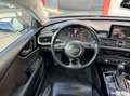 Audi A7 Phase 2 3.0 TDI V6 272 CV QUATTRO S-TRONIC 7 TOIT OUVRANT SIÈGE MASSANT GPS- Gris - thumbnail 13