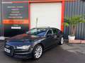 Audi A7 Phase 2 3.0 TDI V6 272 CV QUATTRO S-TRONIC 7 TOIT OUVRANT SIÈGE MASSANT GPS- Gris - thumbnail 2