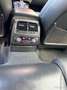 Audi A7 Phase 2 3.0 TDI V6 272 CV QUATTRO S-TRONIC 7 TOIT OUVRANT SIÈGE MASSANT GPS- Gris - thumbnail 20
