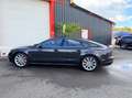 Audi A7 Phase 2 3.0 TDI V6 272 CV QUATTRO S-TRONIC 7 TOIT OUVRANT SIÈGE MASSANT GPS- Gris - thumbnail 6