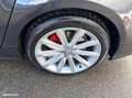 Audi A7 Phase 2 3.0 TDI V6 272 CV QUATTRO S-TRONIC 7 TOIT OUVRANT SIÈGE MASSANT GPS- Gris - thumbnail 10