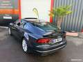 Audi A7 Phase 2 3.0 TDI V6 272 CV QUATTRO S-TRONIC 7 TOIT OUVRANT SIÈGE MASSANT GPS- Gris - thumbnail 9