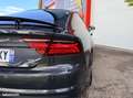 Audi A7 Phase 2 3.0 TDI V6 272 CV QUATTRO S-TRONIC 7 TOIT OUVRANT SIÈGE MASSANT GPS- Gris - thumbnail 11