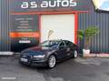 Audi A7 Phase 2 3.0 TDI V6 272 CV QUATTRO S-TRONIC 7 TOIT OUVRANT SIÈGE MASSANT GPS- Gris - thumbnail 1