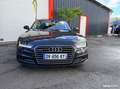 Audi A7 Phase 2 3.0 TDI V6 272 CV QUATTRO S-TRONIC 7 TOIT OUVRANT SIÈGE MASSANT GPS- Gris - thumbnail 3