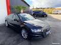 Audi A7 Phase 2 3.0 TDI V6 272 CV QUATTRO S-TRONIC 7 TOIT OUVRANT SIÈGE MASSANT GPS- Gris - thumbnail 4