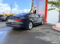 Audi A7 Phase 2 3.0 TDI V6 272 CV QUATTRO S-TRONIC 7 TOIT OUVRANT SIÈGE MASSANT GPS- Gris - thumbnail 5