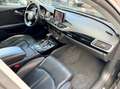 Audi A7 Phase 2 3.0 TDI V6 272 CV QUATTRO S-TRONIC 7 TOIT OUVRANT SIÈGE MASSANT GPS- Gris - thumbnail 21