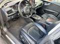 Audi A7 Phase 2 3.0 TDI V6 272 CV QUATTRO S-TRONIC 7 TOIT OUVRANT SIÈGE MASSANT GPS- Gris - thumbnail 14