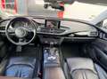 Audi A7 Phase 2 3.0 TDI V6 272 CV QUATTRO S-TRONIC 7 TOIT OUVRANT SIÈGE MASSANT GPS- Gris - thumbnail 12
