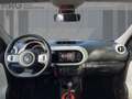 Renault Twingo E-TECH 100% el. VIBES Apple CarPlay SHZ BT Weiß - thumbnail 10