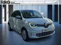 Renault Twingo E-TECH 100% el. VIBES Apple CarPlay SHZ BT Weiß - thumbnail 7