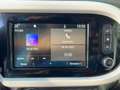 Renault Twingo E-TECH 100% el. VIBES Apple CarPlay SHZ BT Weiß - thumbnail 12