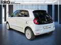 Renault Twingo E-TECH 100% el. VIBES Apple CarPlay SHZ BT Weiß - thumbnail 4