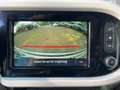 Renault Twingo E-TECH 100% el. VIBES Apple CarPlay SHZ BT Weiß - thumbnail 13