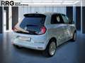 Renault Twingo E-TECH 100% el. VIBES Apple CarPlay SHZ BT Weiß - thumbnail 5