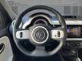 Renault Twingo E-TECH 100% el. VIBES Apple CarPlay SHZ BT Weiß - thumbnail 11