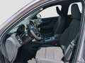 Volvo EX40 +Single+Extended+Plus+Dark+Standhzg+20"LM+++ Срібний - thumbnail 9
