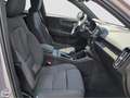 Volvo EX40 +Single+Extended+Plus+Dark+Standhzg+20"LM+++ Срібний - thumbnail 14