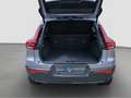 Volvo EX40 +Single+Extended+Plus+Dark+Standhzg+20"LM+++ Срібний - thumbnail 12