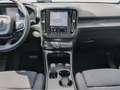 Volvo EX40 +Single+Extended+Plus+Dark+Standhzg+20"LM+++ Срібний - thumbnail 11
