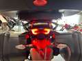 Ducati 1160 S Travel&Radar Aviator Grey - thumbnail 10